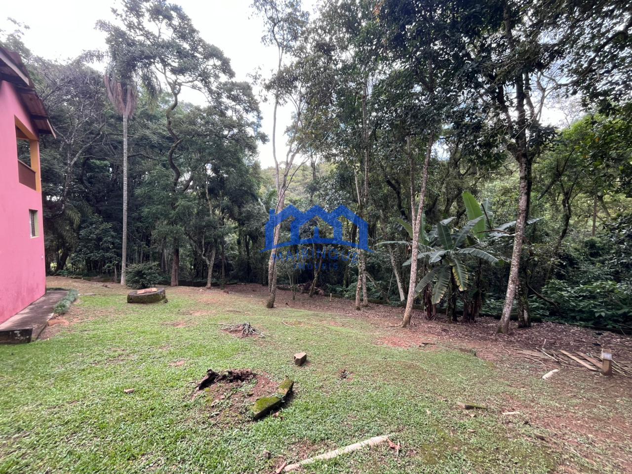 WhatsApp Image 2026-02-05 at 15.36.05 (2)