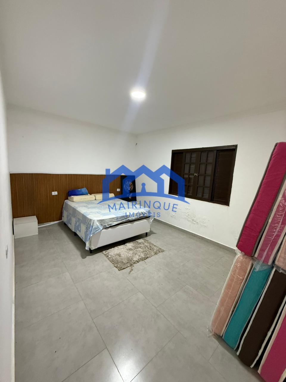 WhatsApp Image 2026-02-05 at 16.33.35 (1)