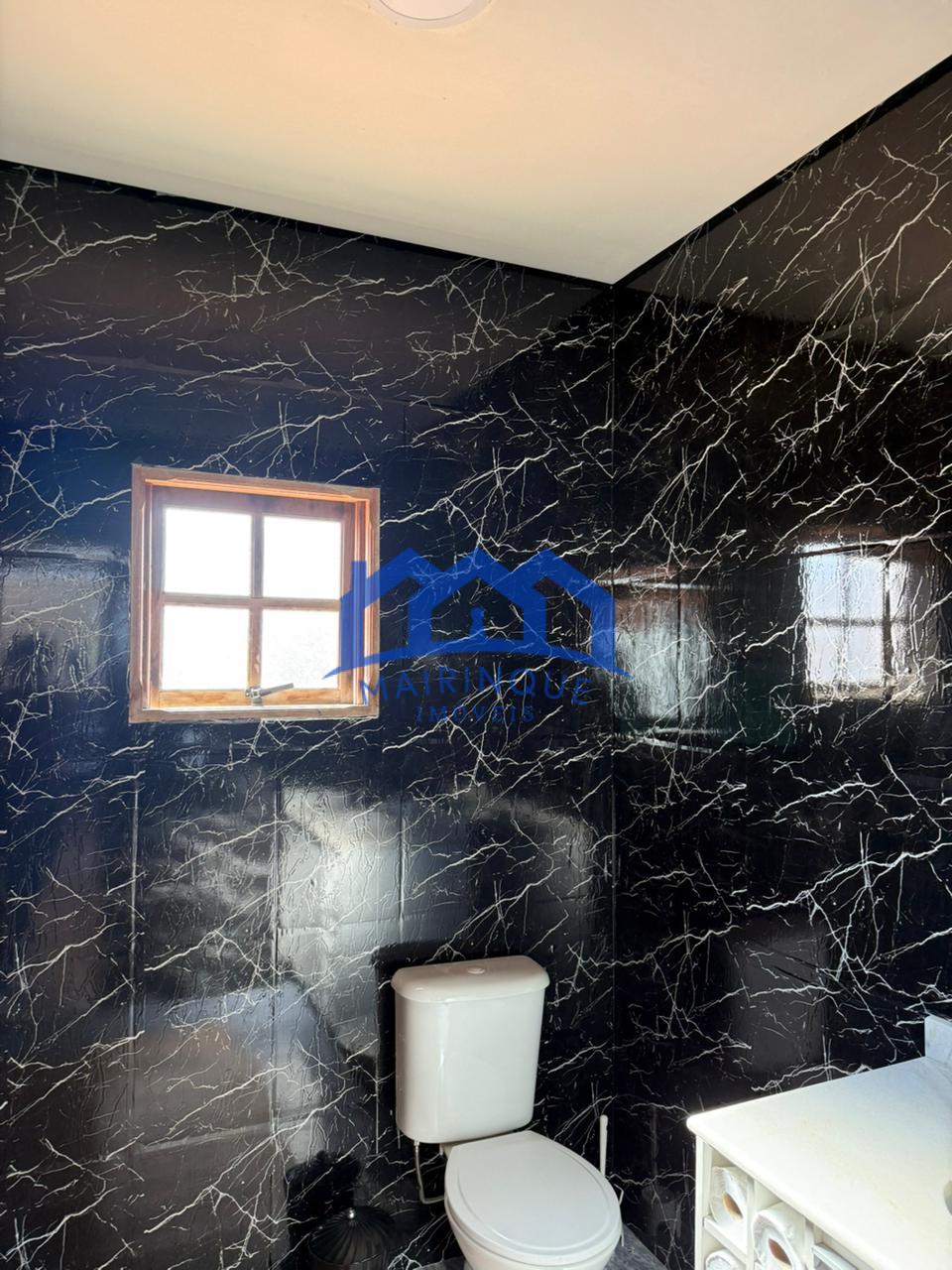 WhatsApp Image 2026-02-05 at 16.33.35