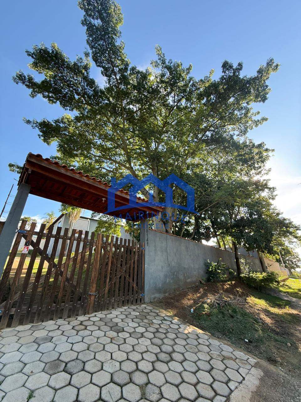 WhatsApp Image 2026-02-05 at 16.33.36 (1)