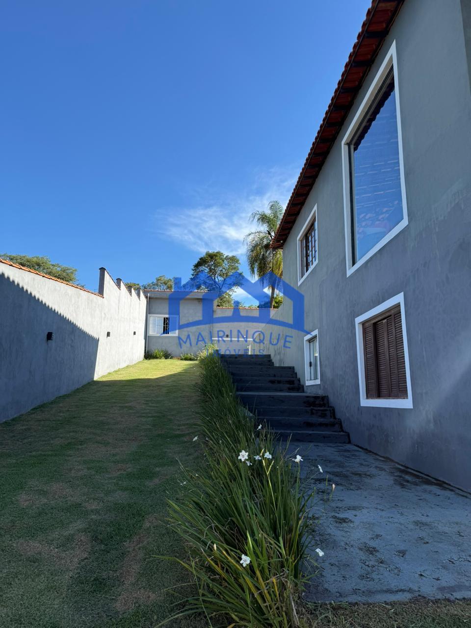 WhatsApp Image 2026-02-05 at 16.33.36 (2)