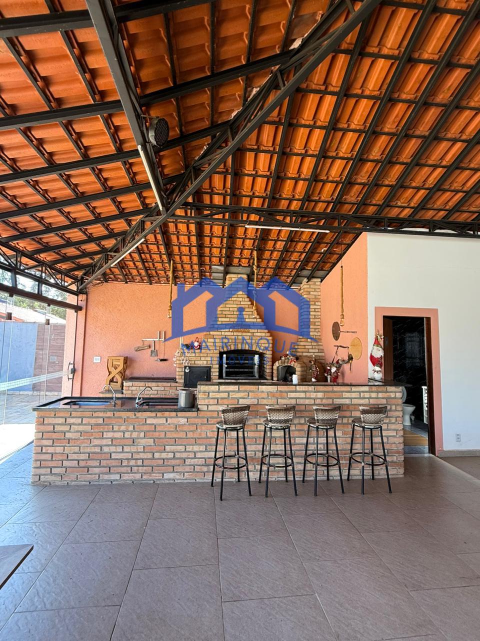 WhatsApp Image 2026-02-05 at 16.33.36 (3)