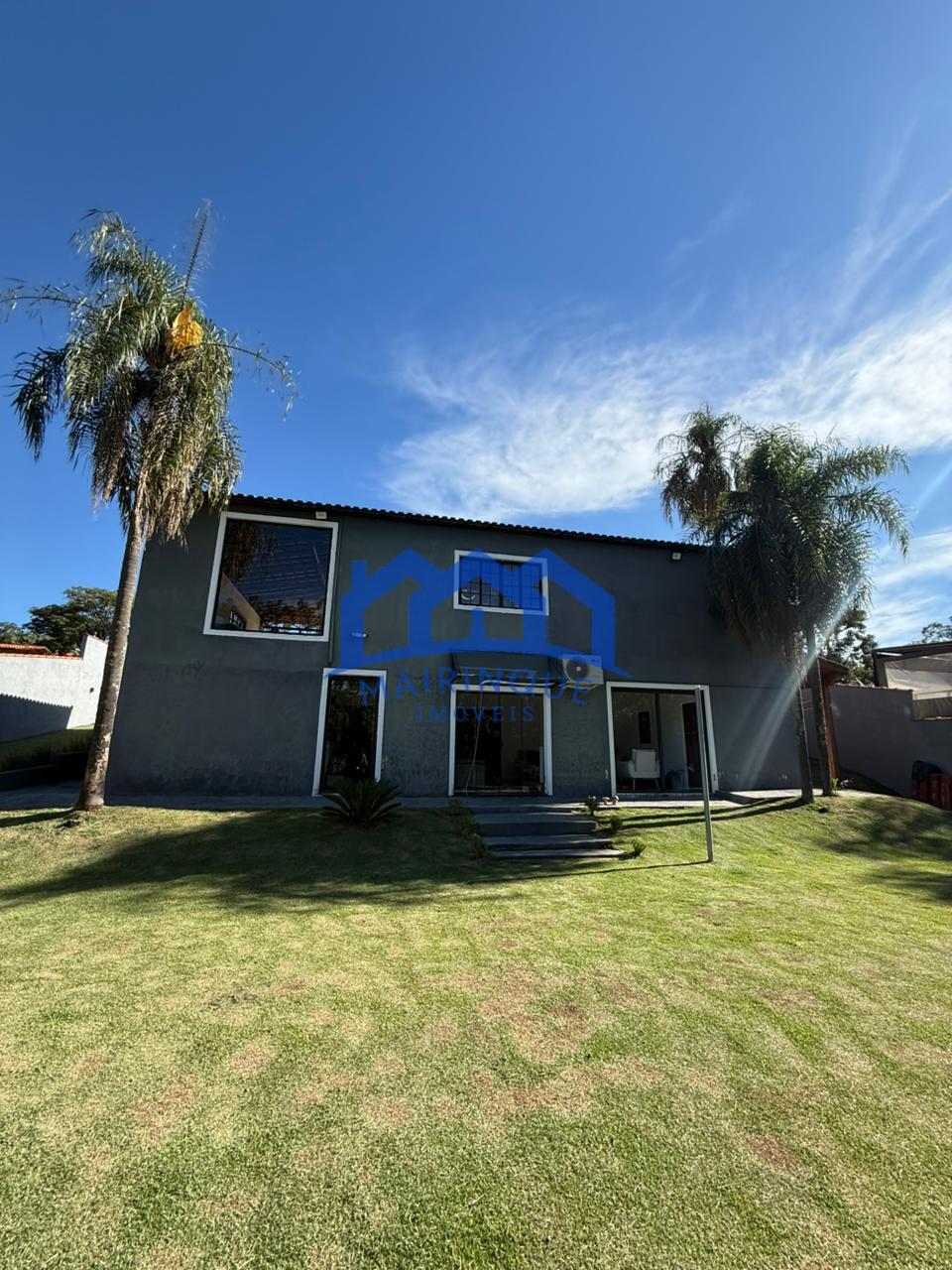 WhatsApp Image 2026-02-05 at 16.33.37 (1)