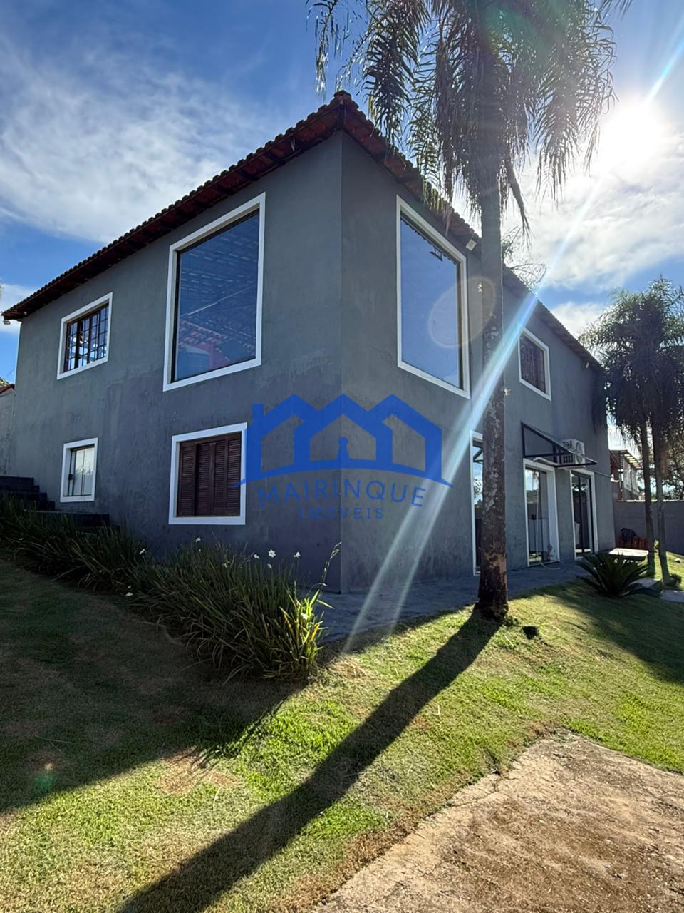 WhatsApp Image 2026-02-05 at 16.33.37