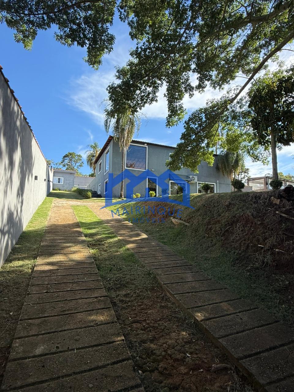 WhatsApp Image 2026-02-05 at 16.33.38