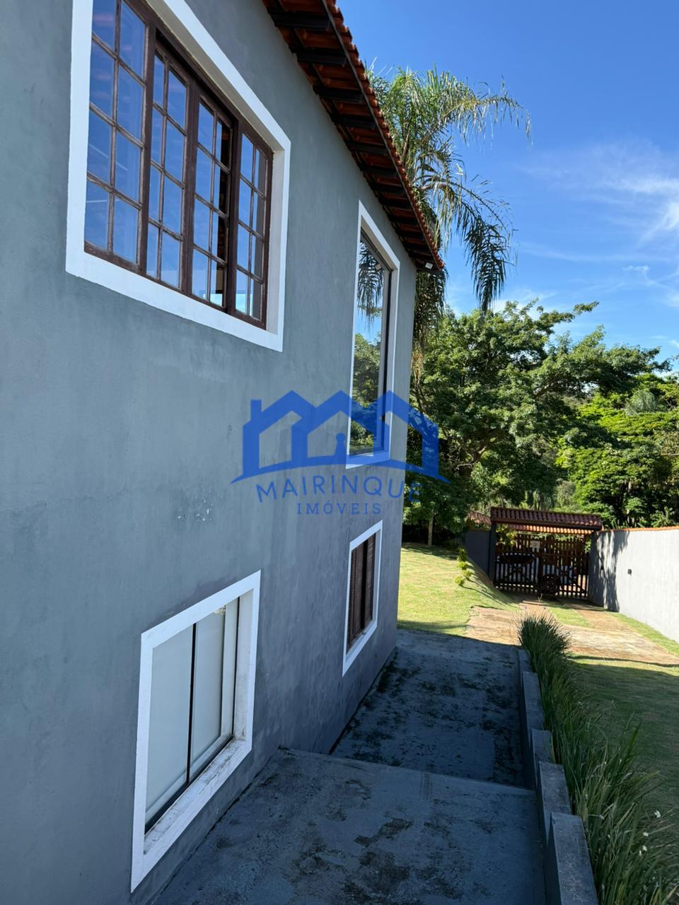 WhatsApp Image 2026-02-05 at 16.33.39 (1)