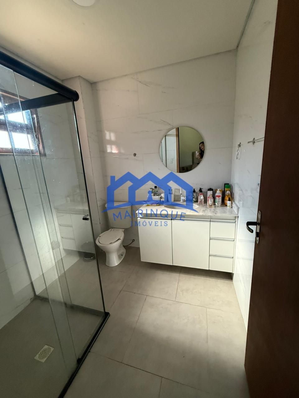 WhatsApp Image 2026-02-05 at 16.33.39