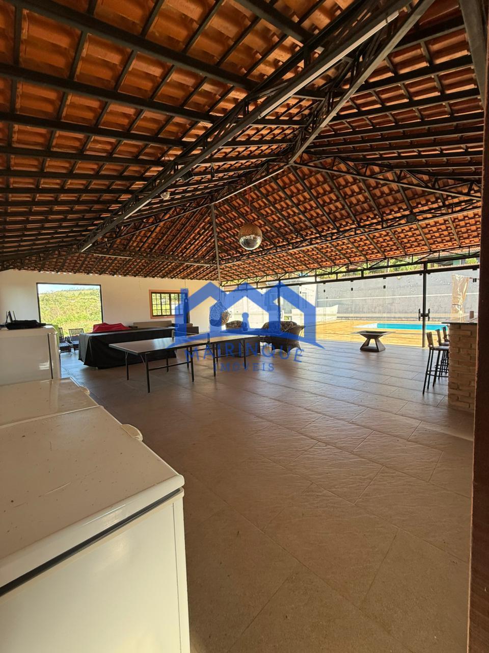 WhatsApp Image 2026-02-05 at 16.33.41 (1)