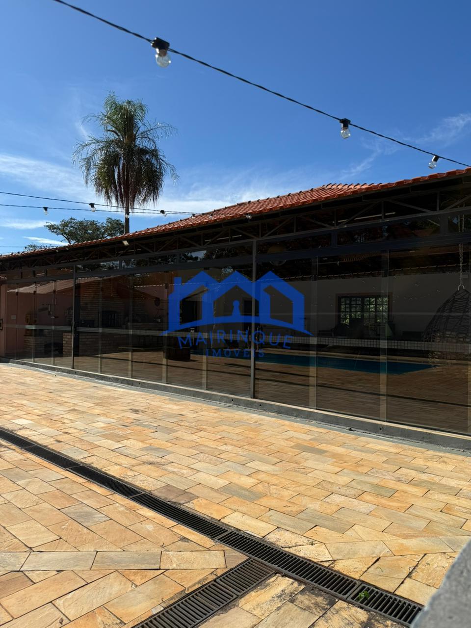 WhatsApp Image 2026-02-05 at 16.33.41