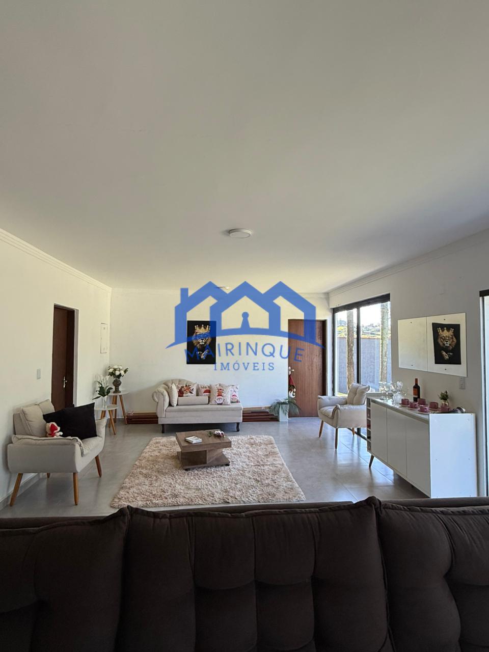 WhatsApp Image 2026-02-05 at 16.33.43 (1)