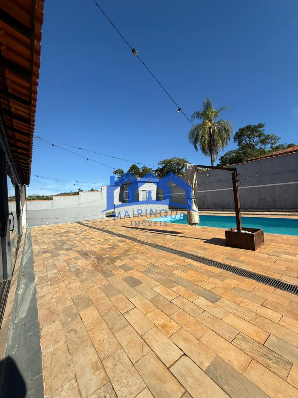 WhatsApp Image 2026-02-05 at 16.33.43