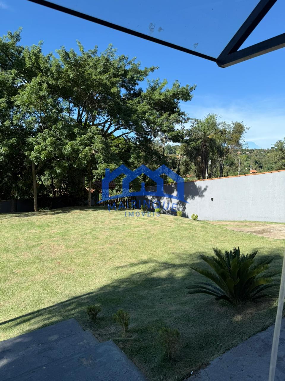 WhatsApp Image 2026-02-05 at 16.33.44