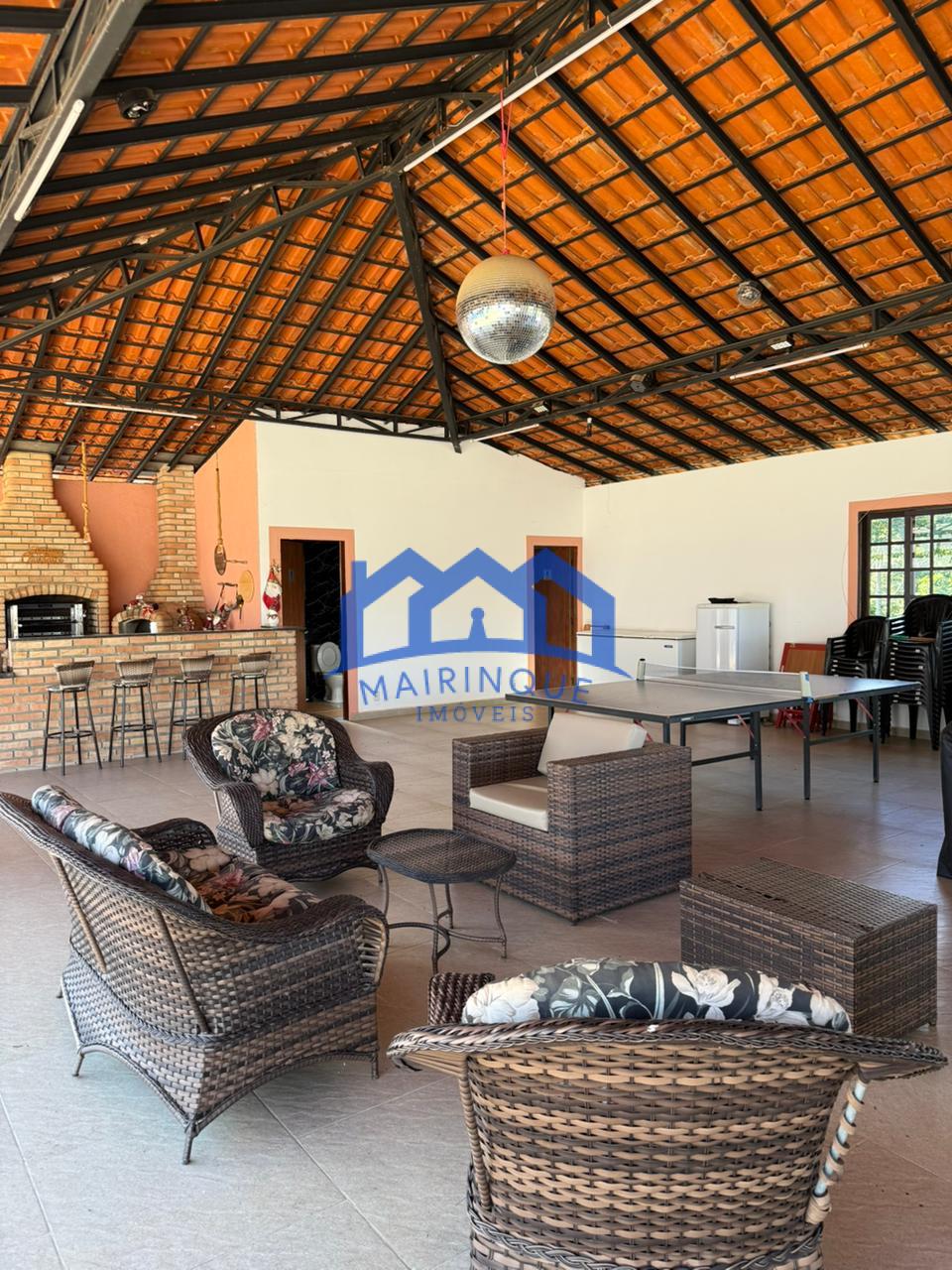 WhatsApp Image 2026-02-05 at 16.33.47