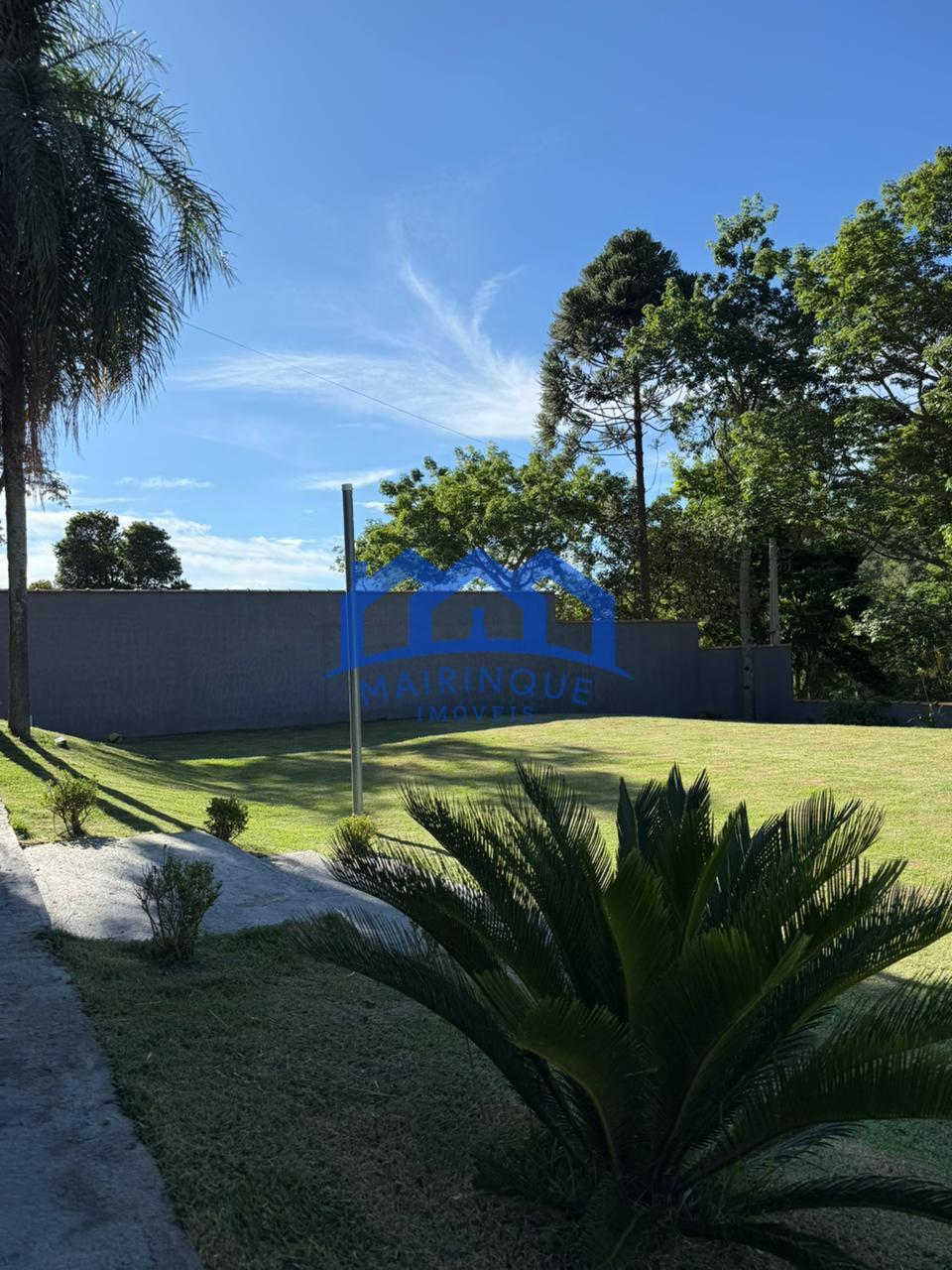 WhatsApp Image 2026-02-05 at 16.33.48 (1)