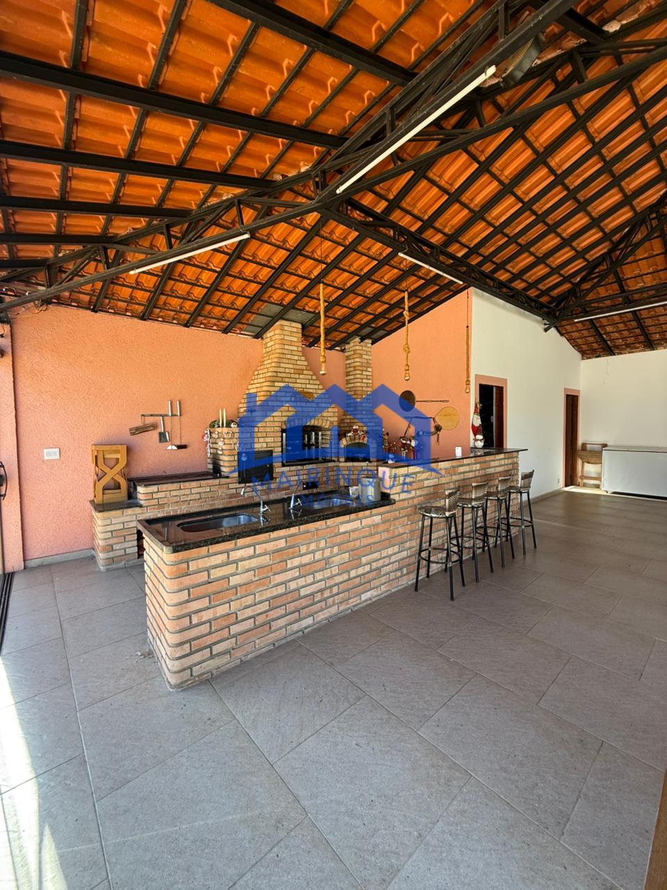 WhatsApp Image 2026-02-05 at 16.33.48 (2)