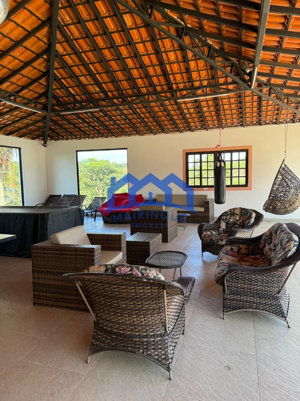 WhatsApp Image 2026-02-05 at 16.33.48