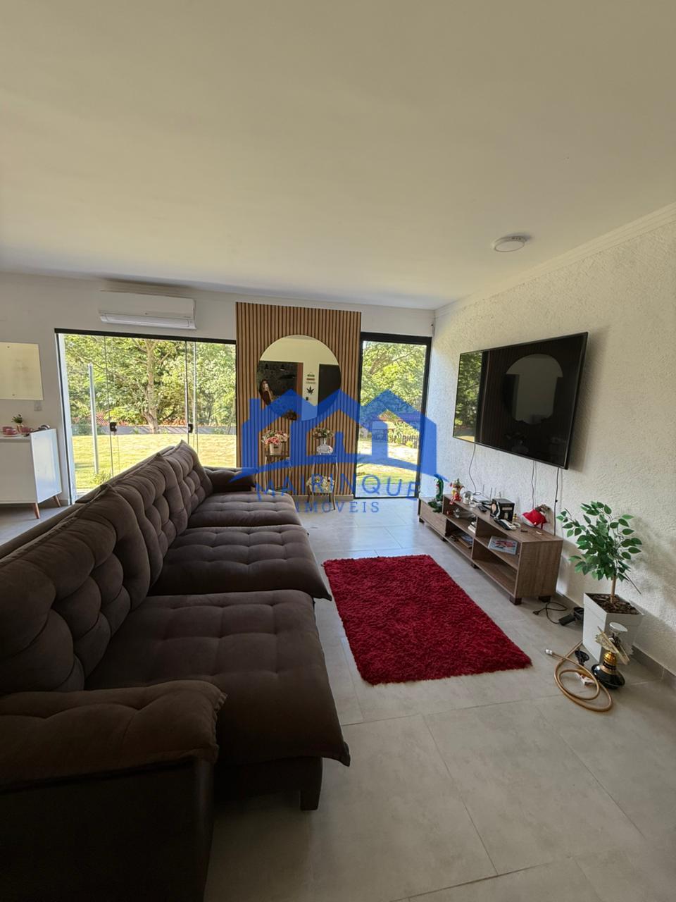 WhatsApp Image 2026-02-05 at 16.33.49