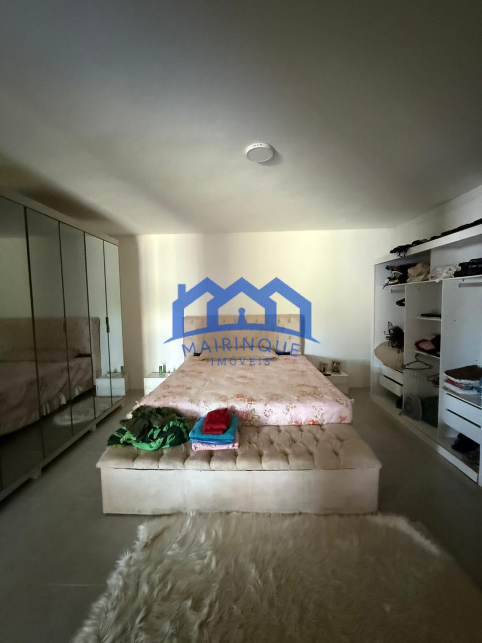 WhatsApp Image 2026-02-05 at 16.33.53