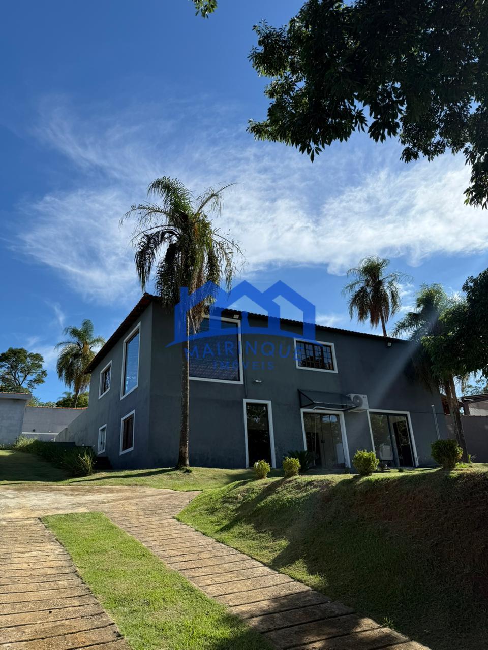 WhatsApp Image 2026-02-05 at 16.33.54 (1)