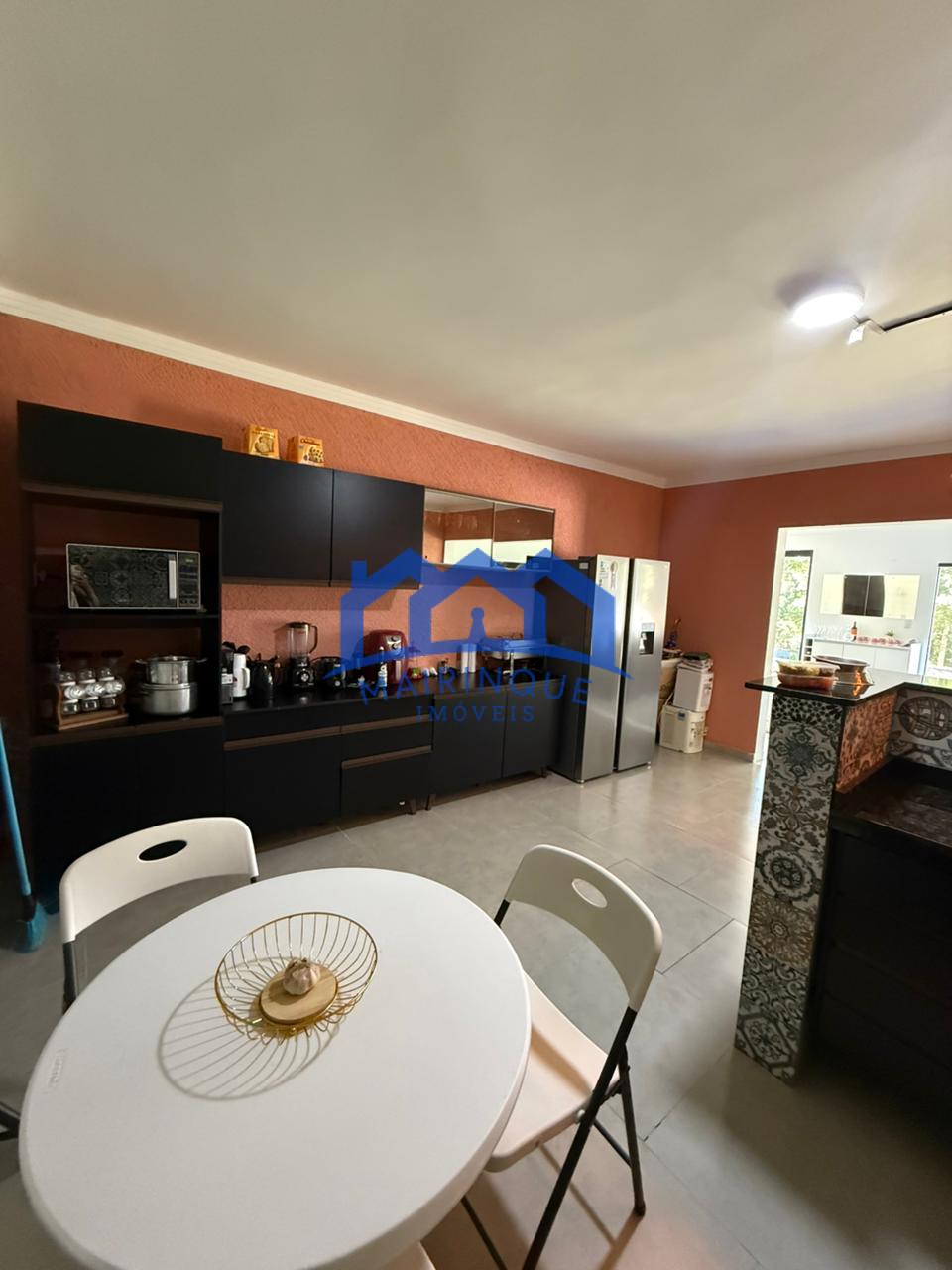 WhatsApp Image 2026-02-05 at 16.33.54 (2)