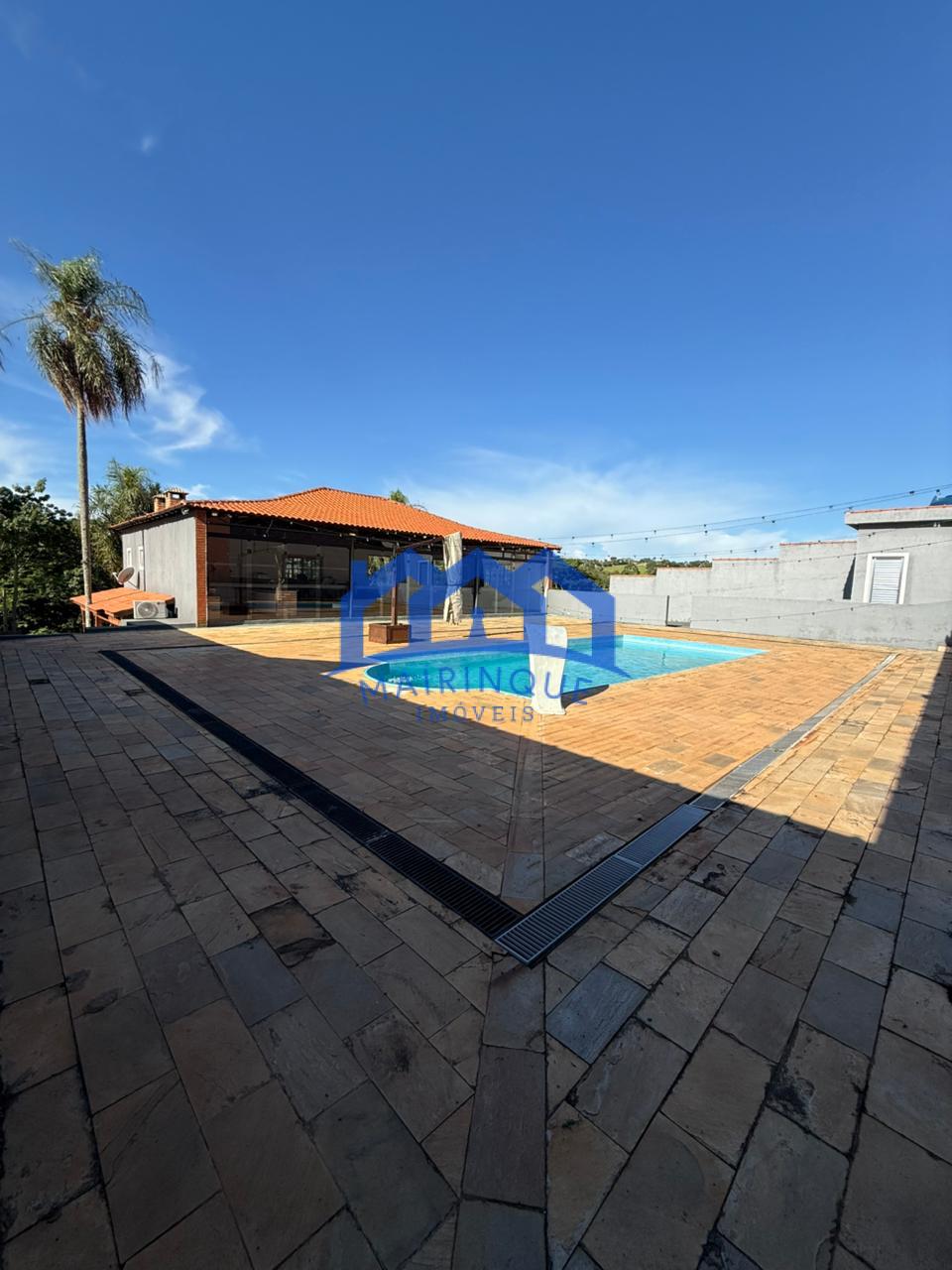 WhatsApp Image 2026-02-05 at 16.33.54