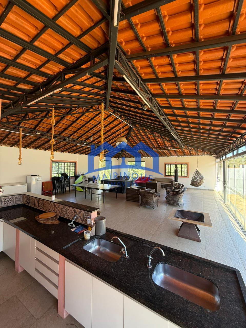 WhatsApp Image 2026-02-05 at 16.33.55 (1)