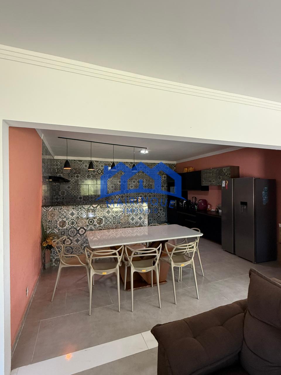 WhatsApp Image 2026-02-05 at 16.33.55