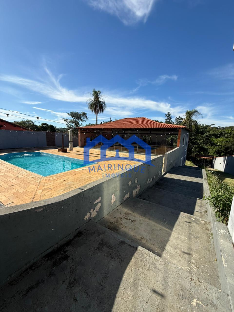 WhatsApp Image 2026-02-05 at 16.33.56 (1)