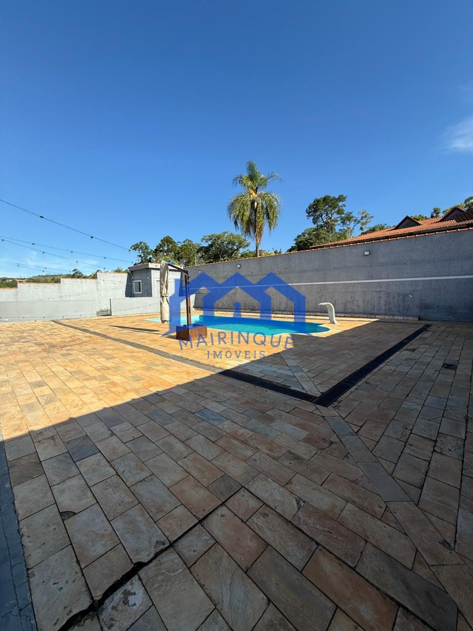 WhatsApp Image 2026-02-05 at 16.33.56