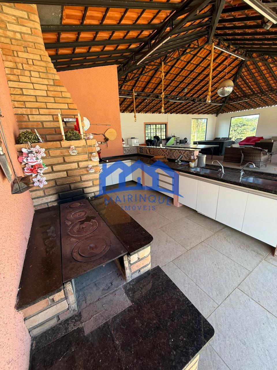 WhatsApp Image 2026-02-05 at 16.33.57