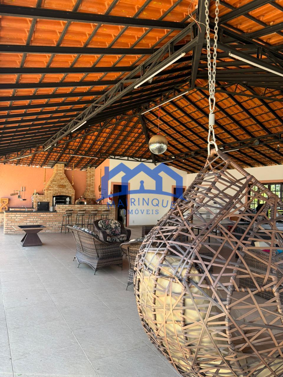 WhatsApp Image 2026-02-05 at 16.33.58 (2)