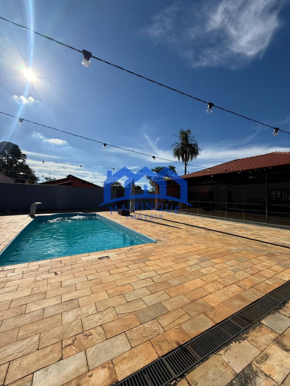 WhatsApp Image 2026-02-05 at 16.33.58