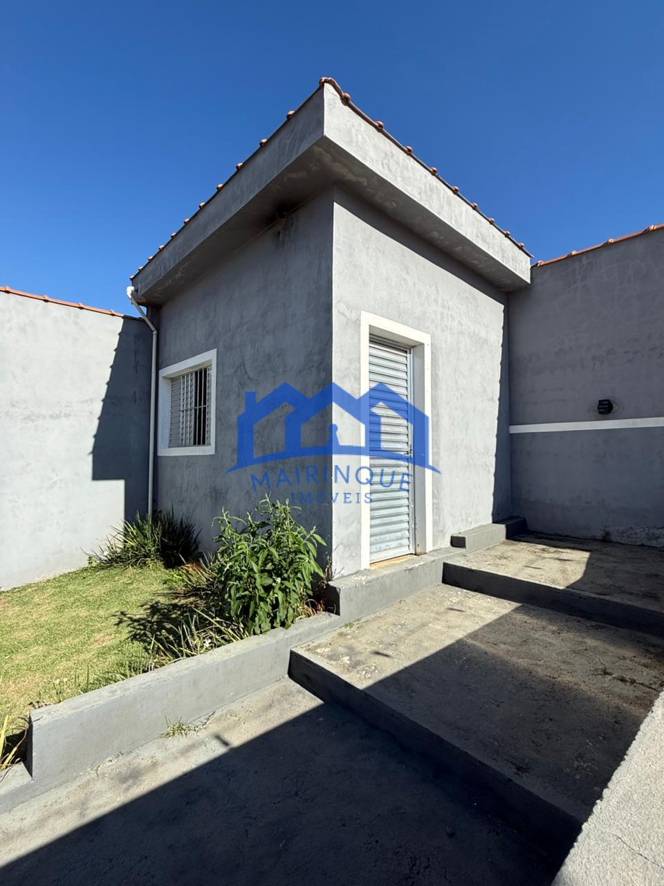 WhatsApp Image 2026-02-05 at 16.34.00 (1)