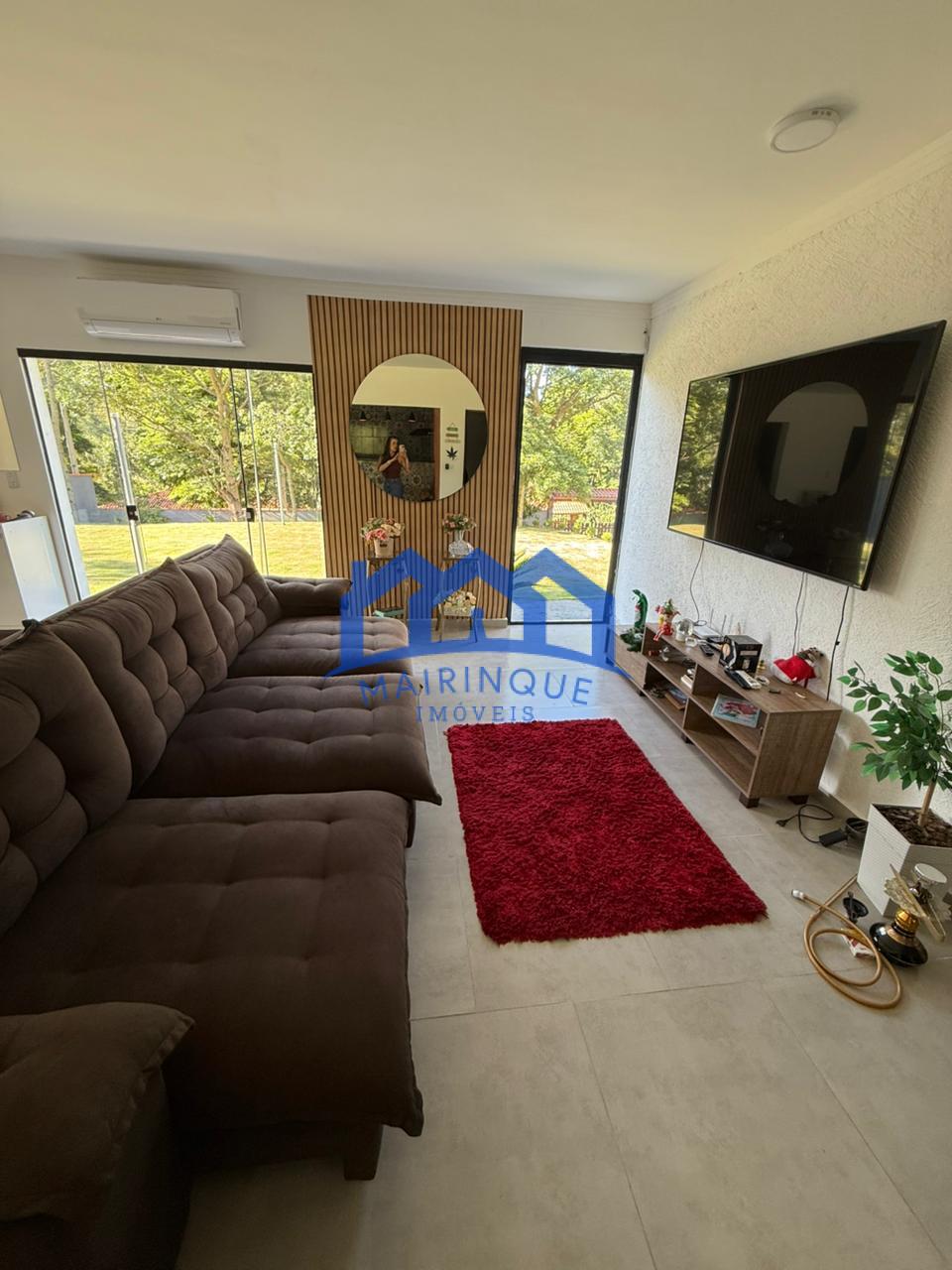 WhatsApp Image 2026-02-05 at 16.34.00 (2)