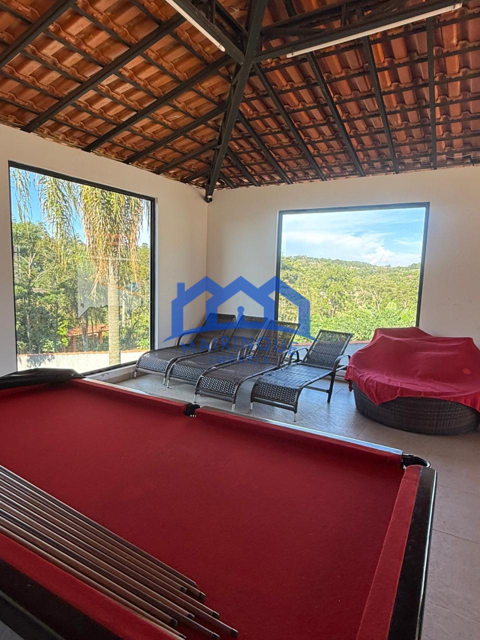 WhatsApp Image 2026-02-05 at 16.34.01 (1)