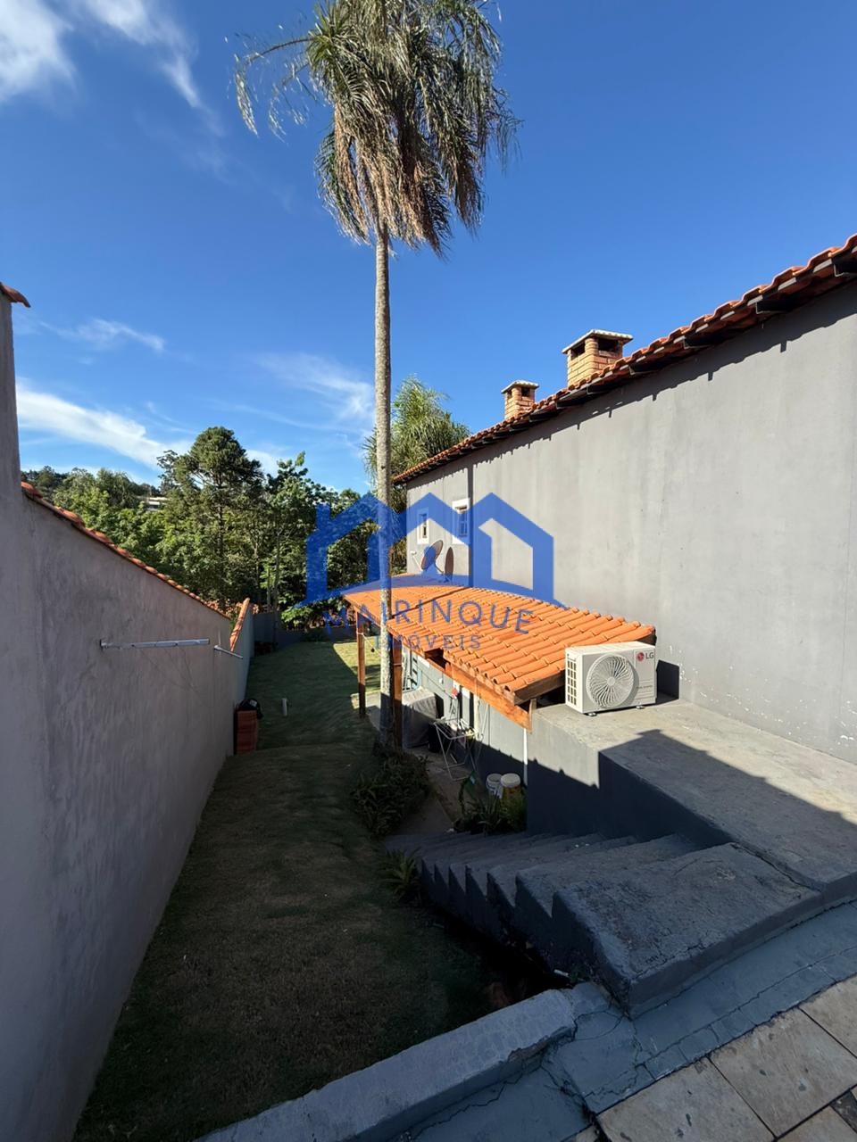 WhatsApp Image 2026-02-05 at 16.34.01