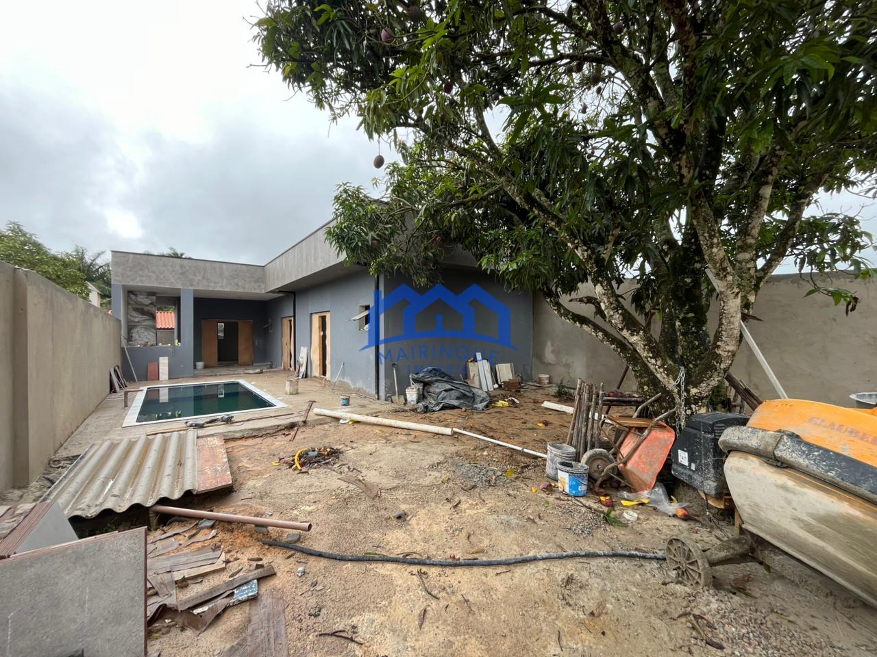 WhatsApp Image 2026-02-11 at 10.02.57