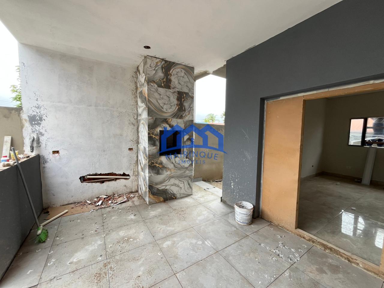 WhatsApp Image 2026-02-11 at 10.02.58 (1)