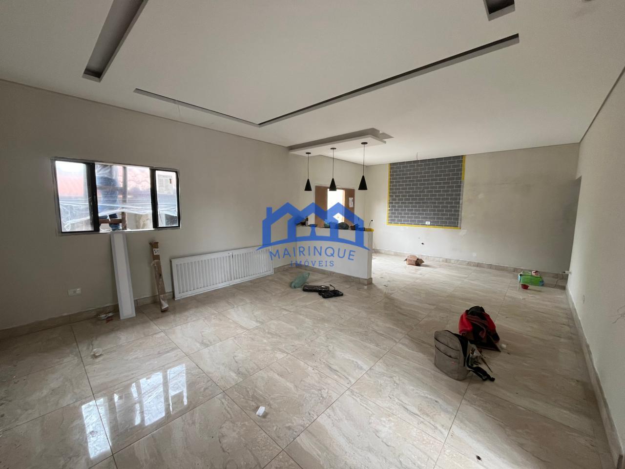 WhatsApp Image 2026-02-11 at 10.02.58 (2)