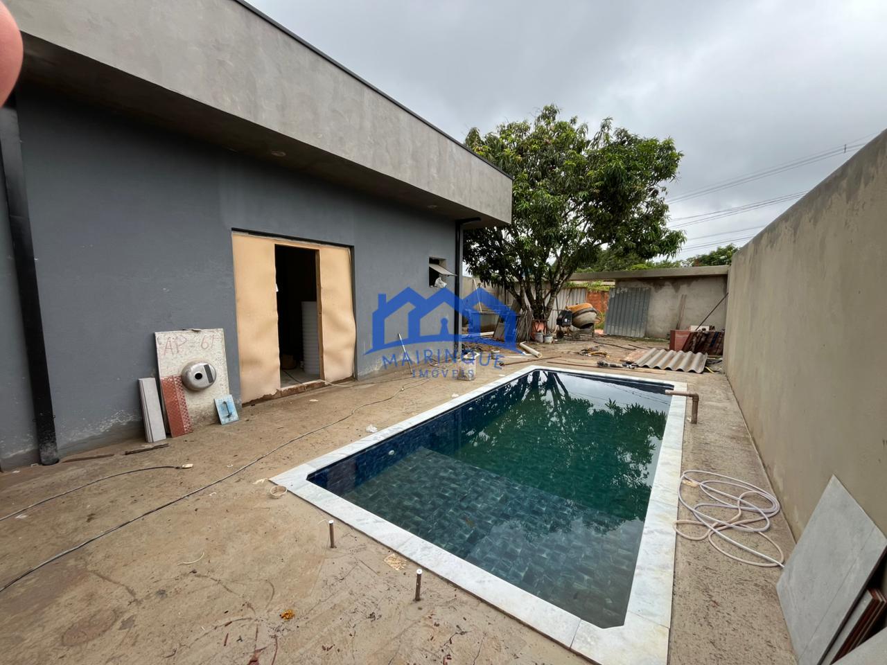 WhatsApp Image 2026-02-11 at 10.02.58