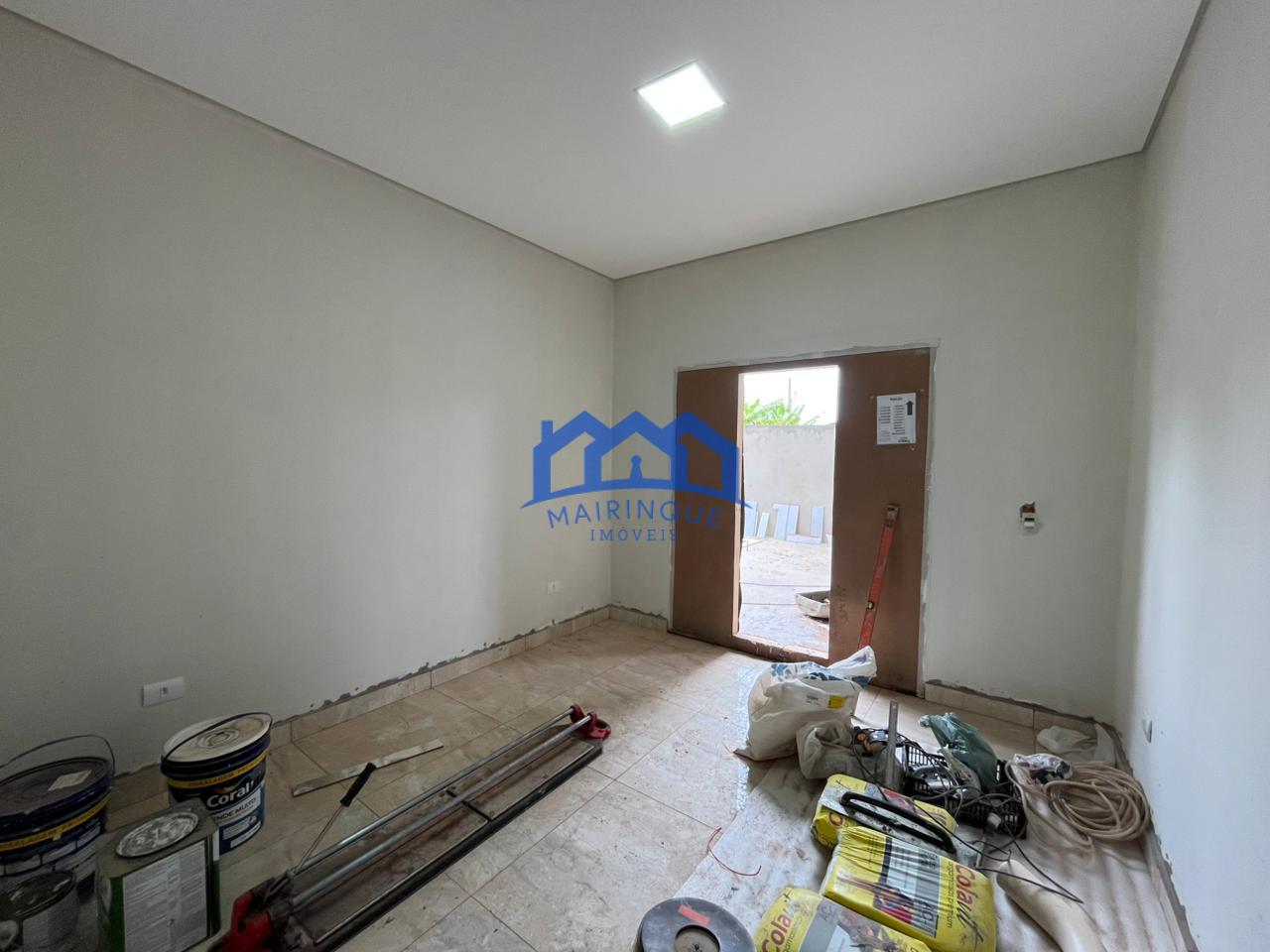 WhatsApp Image 2026-02-11 at 10.02.59 (1)