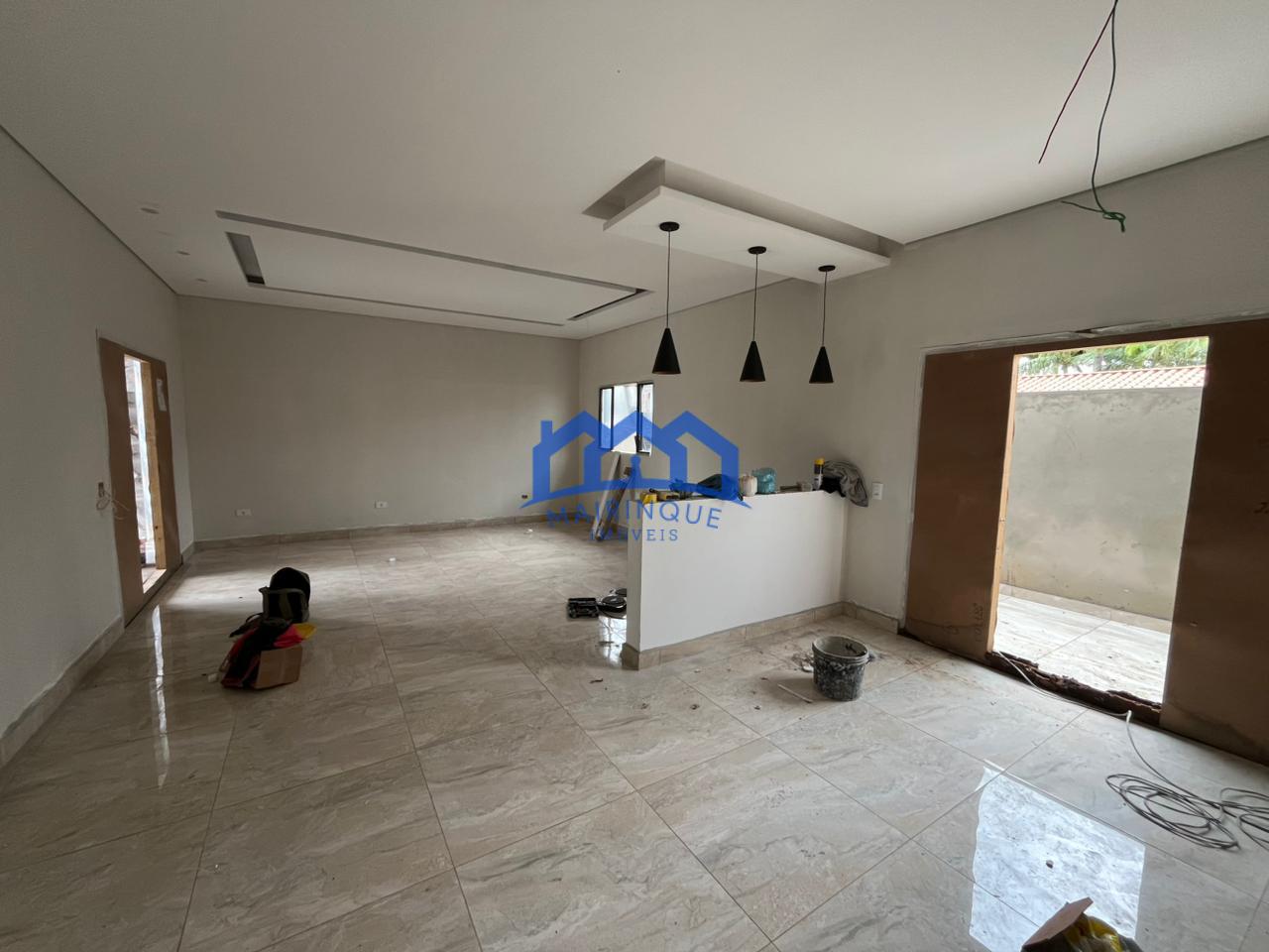 WhatsApp Image 2026-02-11 at 10.02.59