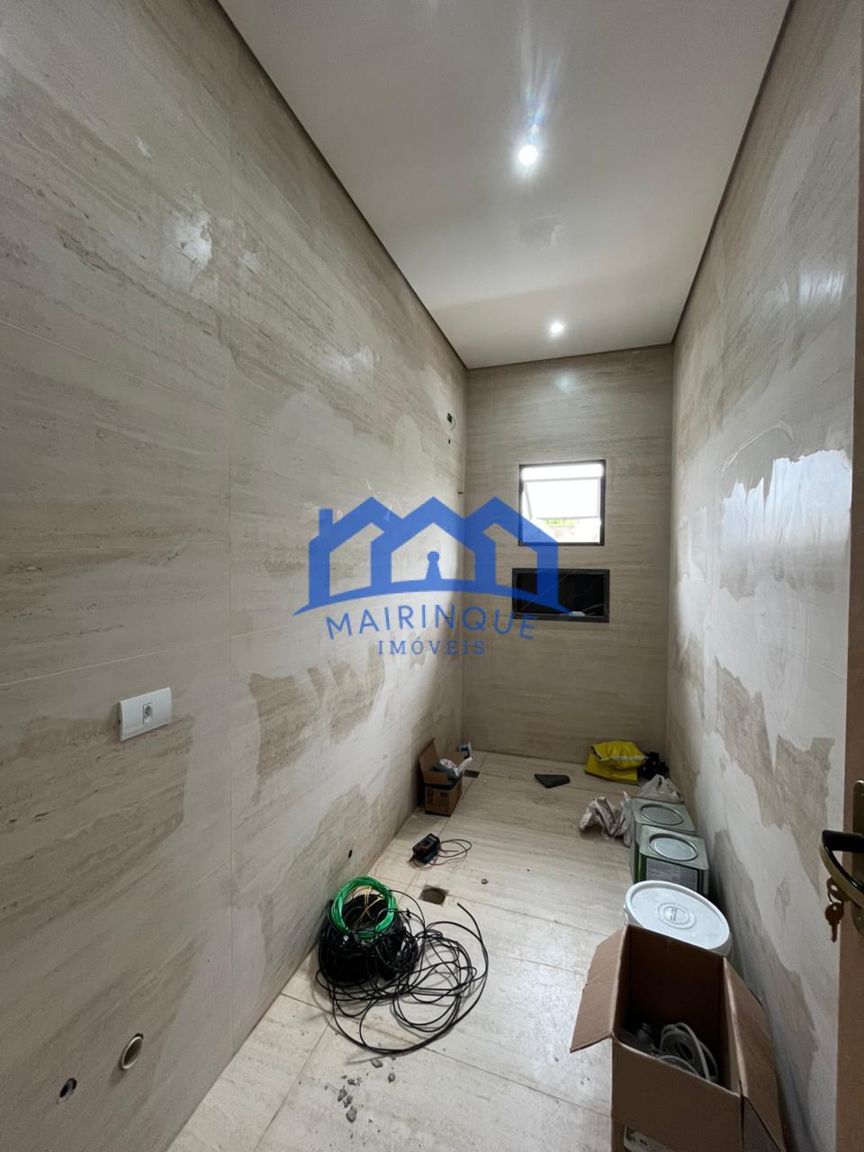 WhatsApp Image 2026-02-11 at 10.03.00 (1)