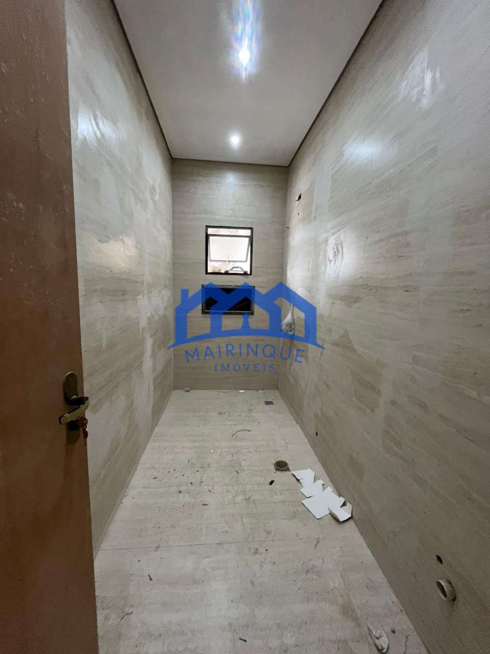 WhatsApp Image 2026-02-11 at 10.03.00 (2)