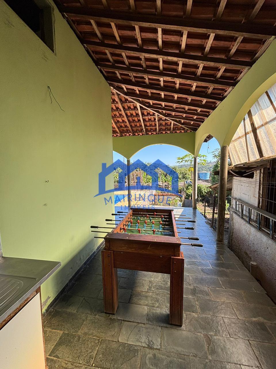 WhatsApp Image 2026-02-13 at 11.37.32 (1)