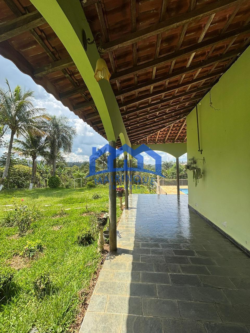 WhatsApp Image 2026-02-13 at 11.37.33 (1)