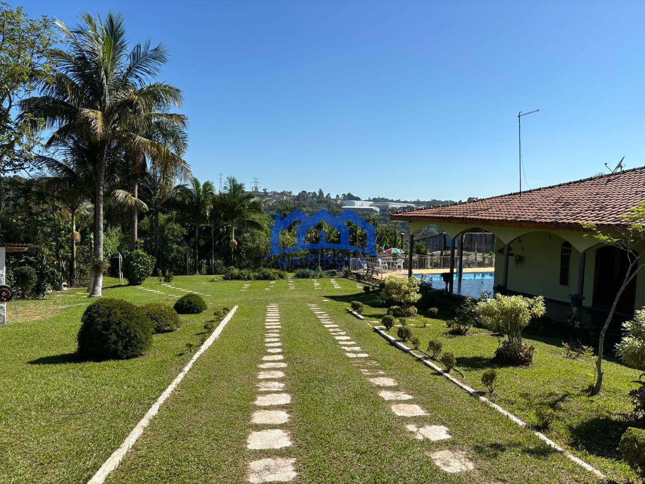 WhatsApp Image 2026-02-13 at 11.37.34 (1)