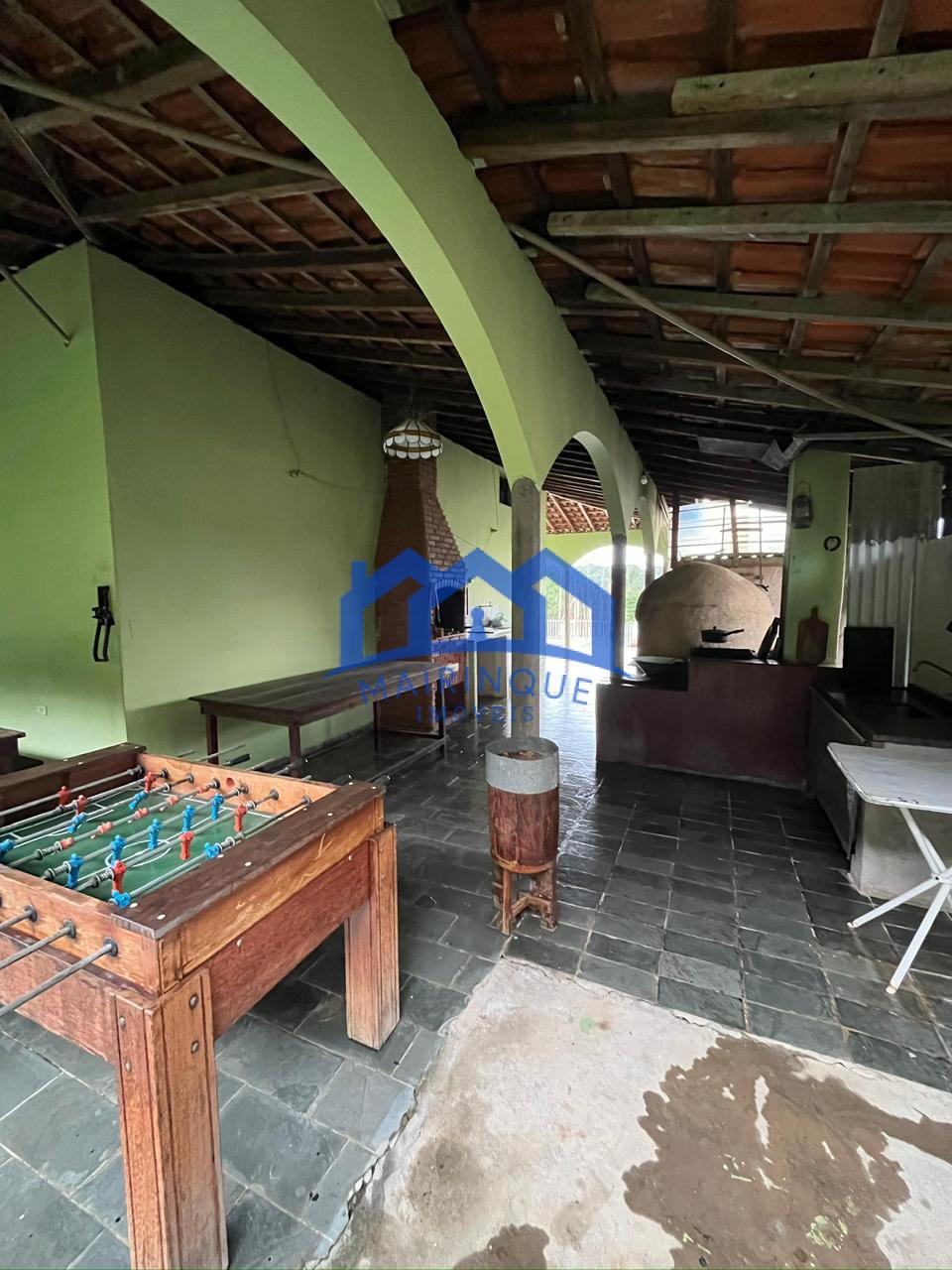 WhatsApp Image 2026-02-13 at 11.37.34