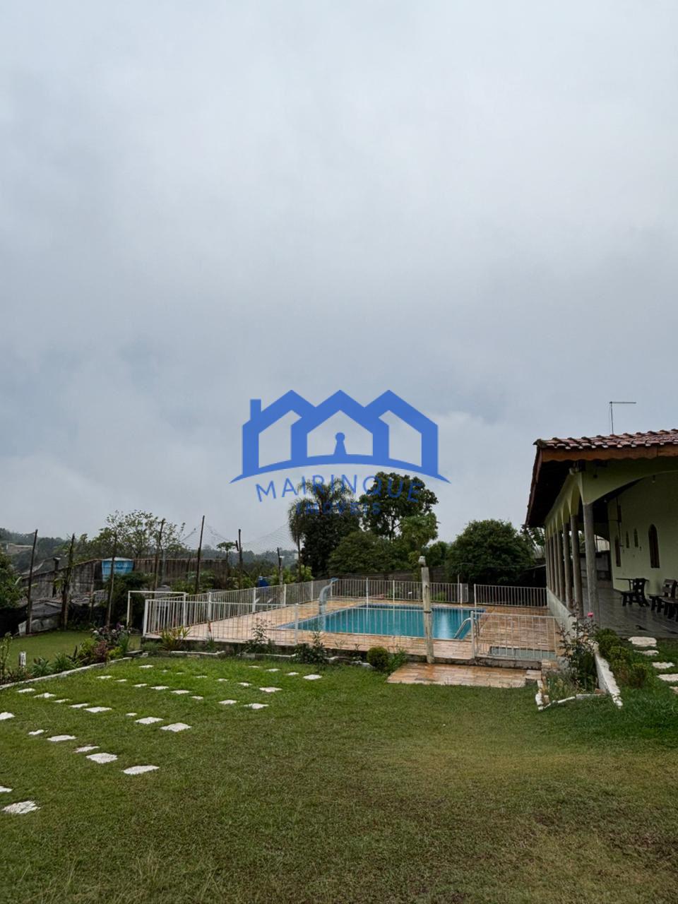 WhatsApp Image 2026-02-13 at 11.37.35 (2)