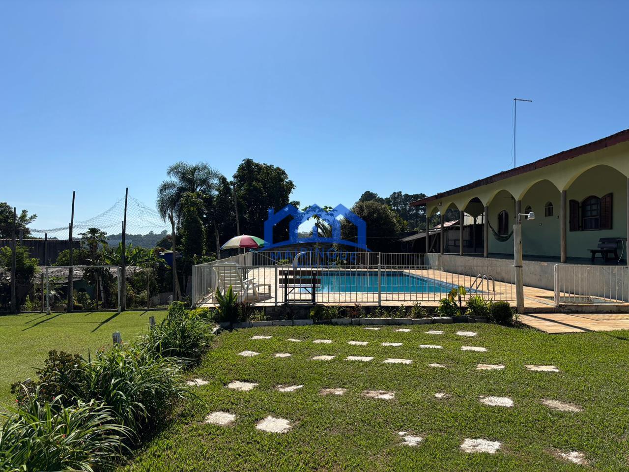 WhatsApp Image 2026-02-13 at 11.37.35